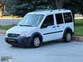2012/MODEL 75 LİK ÇİFT SÜRGÜ TOURNEO CORNET
