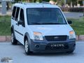 2012/MODEL 75 LİK ÇİFT SÜRGÜ TOURNEO CORNET