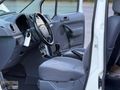 2012/MODEL 75 LİK ÇİFT SÜRGÜ TOURNEO CORNET