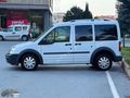 2012/MODEL 75 LİK ÇİFT SÜRGÜ TOURNEO CORNET