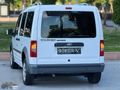 2012/MODEL 75 LİK ÇİFT SÜRGÜ TOURNEO CORNET