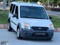 2012/MODEL 75 LİK ÇİFT SÜRGÜ TOURNEO CORNET