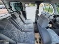 2012/MODEL 75 LİK ÇİFT SÜRGÜ TOURNEO CORNET