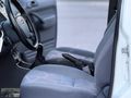 2012/MODEL 75 LİK ÇİFT SÜRGÜ TOURNEO CORNET