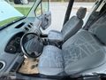 2012/MODEL 75 LİK ÇİFT SÜRGÜ TOURNEO CORNET
