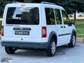 2012/MODEL 75 LİK ÇİFT SÜRGÜ TOURNEO CORNET