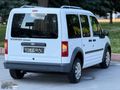 2012/MODEL 75 LİK ÇİFT SÜRGÜ TOURNEO CORNET