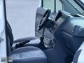 2012/MODEL 75 LİK ÇİFT SÜRGÜ TOURNEO CORNET