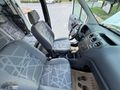 2012/MODEL 75 LİK ÇİFT SÜRGÜ TOURNEO CORNET
