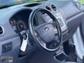 2012/MODEL 75 LİK ÇİFT SÜRGÜ TOURNEO CORNET