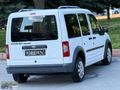 2012/MODEL 75 LİK ÇİFT SÜRGÜ TOURNEO CORNET