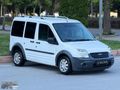 2012/MODEL 75 LİK ÇİFT SÜRGÜ TOURNEO CORNET