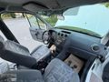 2012/MODEL 75 LİK ÇİFT SÜRGÜ TOURNEO CORNET