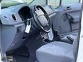2012/MODEL 75 LİK ÇİFT SÜRGÜ TOURNEO CORNET