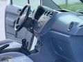 2012/MODEL 75 LİK ÇİFT SÜRGÜ TOURNEO CORNET