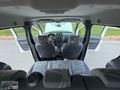 2012/MODEL 75 LİK ÇİFT SÜRGÜ TOURNEO CORNET