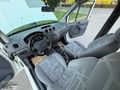 2012/MODEL 75 LİK ÇİFT SÜRGÜ TOURNEO CORNET