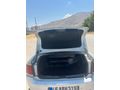 Sahibinden Opel Vectra 1.6 Elegance 2004 Model