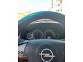 Sahibinden Opel Vectra 1.6 Elegance 2004 Model
