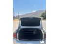 Sahibinden Opel Vectra 1.6 Elegance 2004 Model