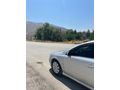 Sahibinden Opel Vectra 1.6 Elegance 2004 Model