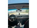 Sahibinden Opel Vectra 1.6 Elegance 2004 Model