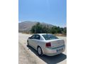 Sahibinden Opel Vectra 1.6 Elegance 2004 Model