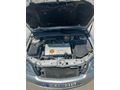 Sahibinden Opel Vectra 1.6 Elegance 2004 Model
