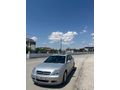 Sahibinden Opel Vectra 1.6 Elegance 2004 Model