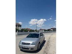 Sahibinden Opel Vectra 1.6 Elegance 2004 Model