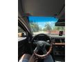 Sahibinden Opel Vectra 1.6 Elegance 2004 Model