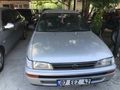 Galeriden Toyota Corolla 1.6 GLi 1996 Model Antalya