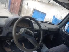 Sahibinden BMC Levend 80 TDI
