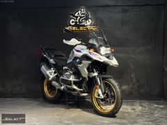 Select Motors / R1250 GS / Senet - Kkartı - Takas imkanı