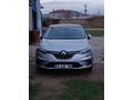 Sahibinden Renault Megane 1.3 TCe Icon 2025 Model