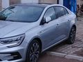 Sahibinden Renault Megane 1.3 TCe Icon 2025 Model