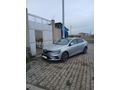 Sahibinden Renault Megane 1.3 TCe Icon 2025 Model