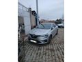 Sahibinden Renault Megane 1.3 TCe Icon 2025 Model