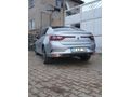 Sahibinden Renault Megane 1.3 TCe Icon 2025 Model