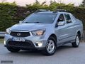 DEĞİŞENSİZ TAVAN BAGAJ KAPUT BOYASIZ DÜŞÜK KM DİZEL OTOMATİK