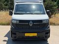 KK12TK_2026_RENAULTMASTER_%20KDV_YENİ KASA_KLİMALI_BOYAYOK_L2