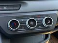 KK12TK_2026_RENAULTMASTER_%20KDV_YENİ KASA_KLİMALI_BOYAYOK_L2