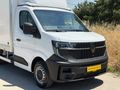 KK12TK_2026_RENAULTMASTER_%20KDV_YENİ KASA_KLİMALI_BOYAYOK_L2