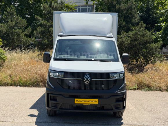 KK12TK_2026_RENAULTMASTER_%20KDV_YENİ KASA_KLİMALI_BOYAYOK_L2
