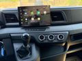 KK12TK_2026_RENAULTMASTER_%20KDV_YENİ KASA_KLİMALI_BOYAYOK_L2
