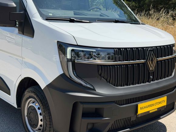 KK12TK_2026_RENAULTMASTER_%20KDV_YENİ KASA_KLİMALI_BOYAYOK_L2
