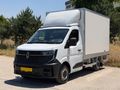KK12TK_2026_RENAULTMASTER_%20KDV_YENİ KASA_KLİMALI_BOYAYOK_L2