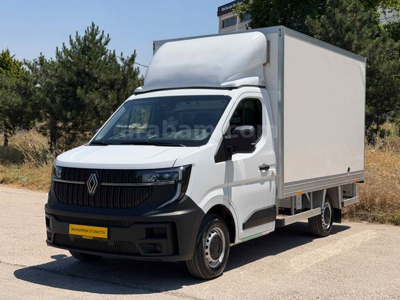 KK12TK_2026_RENAULTMASTER_%20KDV_YENİ KASA_KLİMALI_BOYAYOK_L2