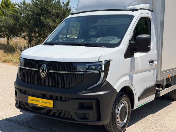 KK12TK_2026_RENAULTMASTER_%20KDV_YENİ KASA_KLİMALI_BOYAYOK_L2