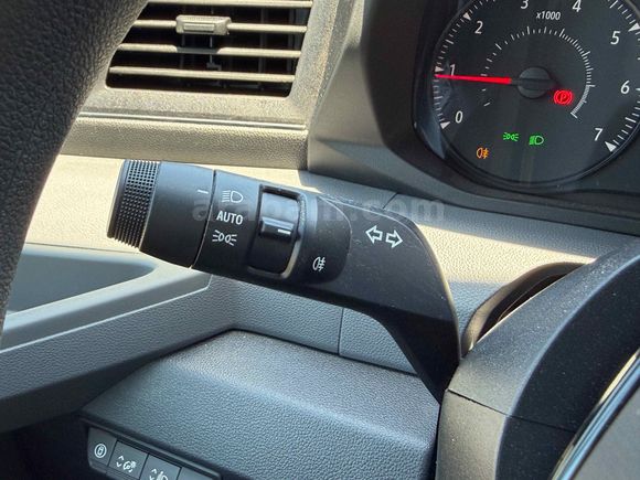 KK12TK_2026_RENAULTMASTER_%20KDV_YENİ KASA_KLİMALI_BOYAYOK_L2